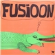 Fusioon - Fusioon